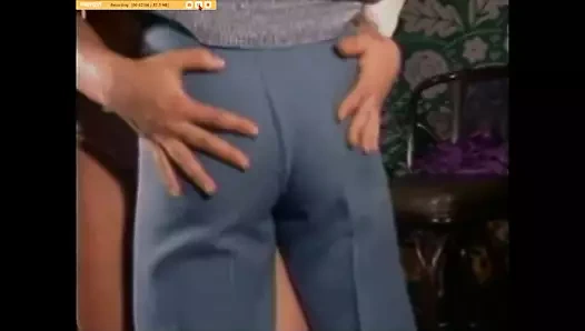 Elmas koleksiyonu 31