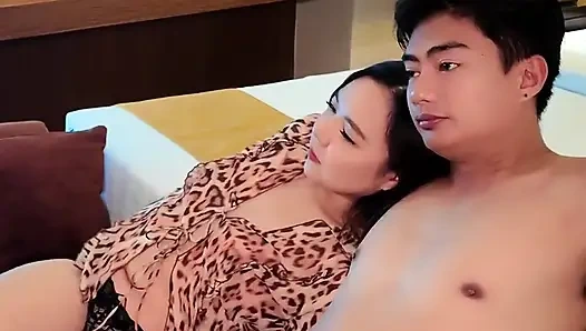 Gerçek ve samimi seks | Sharinami