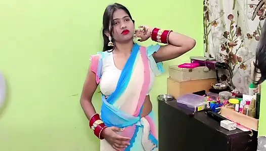 Iftari Student Teacher Hardcore Sex Fucking in there Room by big cock in Hindi Audio