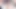 That perverted guy turned me upside down and fucked me in the ass with a huge black dildo