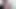Alina'nın bugün bizim için cam dildo ve bazı cite iç çamaşırı kıyafetleri var