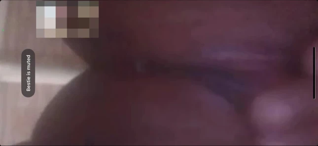 Pakistanlı üniversite sevimli kız göğüsleri ve amcığı