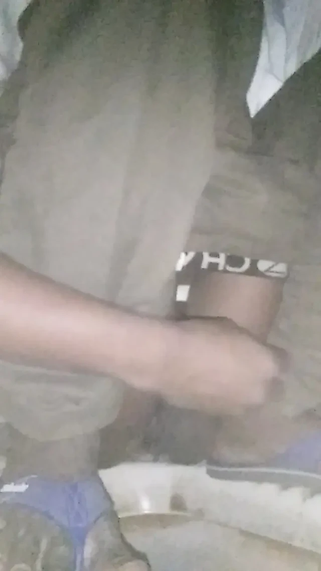 This video new desi