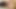 Mükemmel büyük götlü orta yaşlı seksi kadın götüne boşaltıyor