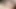 Büyük titted sarışın bebek becerdin tarafından the ödül avcısı