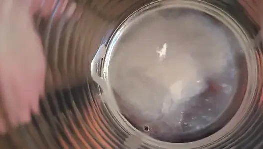 10 günlük dölümü çekiyorum