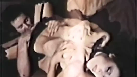 Beher'in seçimi 362