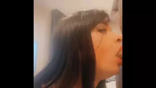 Ultimate emmek ve yüz derleme 2021