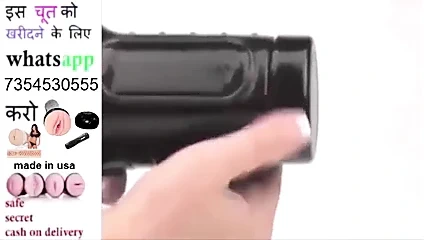 Hintli öğretmen sınıfta becerdin – xvideos porn