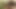 Sonraki kapı milfs itibaren the Birleşik Krallık bölüm 23
