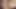 Loirinha nao aguenta a pica grossa da travesti no seu cu