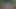 Hayalet ormanda mastürbasyon yaparken yakalandı