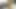 Seksi latin ırklararası üçlü seks için geliyor
