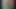 Kedi cumshot üzerinde benim milf eş