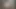 seksi olgun striptiz beyaz kadın iç çamaşırı bölüm 3