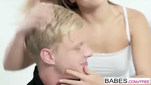 Hatunlar - bir yük alın - emma brown