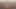 Hotkinkyjo kendini götüne yumruk sokuyor ve sokakta anal sarkıyor