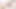 Tatlı olgun orta yaşlı seksi kadınlar ve nineler şehvet içinde