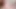 Seksi redhead helena handbasket berbat ona parmaklar ve sikikleri