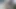 Ateşli Avrupalı kız arkadaş bakış açısı sakso ve dölleme[2160p 4k]