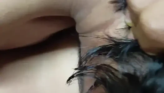 Горячая жена дези Shear