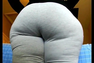 Metres armut büyük ganimet