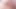 Sevimli lilly ford seviyor ts aubrey kate