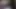 Kocası Işteyken Orta Yaşlı Seksi Kadın Sikiliyor