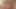 Natural sexy chat, no pretending. amateur girl solo cam show, Paypig, sculpted legs!