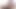 Azgın orta yaşlı seksi kadın fışkırtma patlaması için amını parmaklıyor