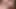 Süper seksi desi poonam Başlarken becerdin sert
