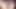 Helen Parr inanılmazlar seks makinesinden ıslak orgazm oluyor - 3 boyutlu animasyonda vibratörler ve anal oyuncaklar