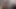 Mon laferte tetas (cum)