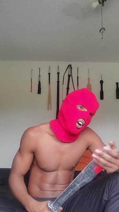 İtaatkarlarla Küçük Konuşma