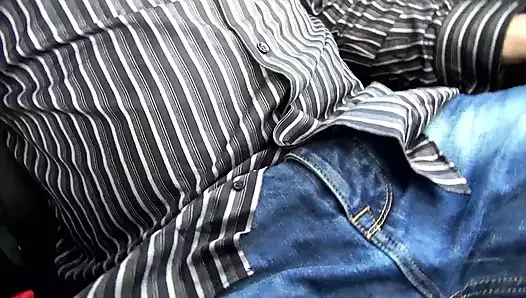 Ateşli Alman cilt 5'i sikiyor - bölüm 5