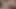 Perfect body redhead slut riding a big dildo