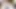 Büyüleyici 3 boyutlu orta yaşlı seksi kadının amcığı sikiliyor ve sonra dölle boyanıyor yapay zeka üretiliyor