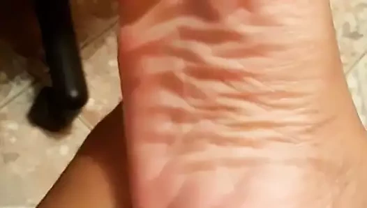 Patouses meta apo akidimia