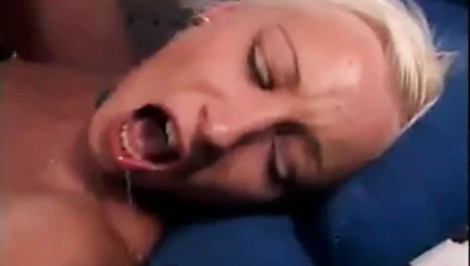 mandy gizem yüz Siktir et