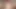 Tatlı olgun orta yaşlı seksi kadınlar ve nineler şehvet içinde