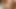 Katie college 3d animasyon - elle muamele servisi, büyük göt şaplak, zafer deliği gırtlağına kadar boşalma