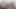 Orta yaşlı seksi üvey üvey annem kız arkadaşımla ilişkimi bitirme karşılığında bana amını veriyor