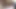 New York American gets her vagina  and fingered and then fucks and gets cumshot