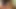 Güzel milf pov yüz