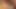Klasik porno büyük boşalmalarla geliyor
