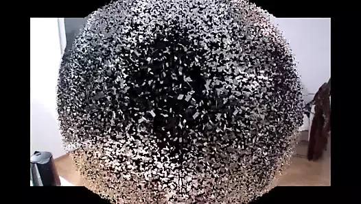 Bizarrlady jessica erotik tekme