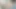 Yalnız kız, scarlett bloom nazikçe mastürbasyon yapıyor, 4k