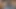 İyi makyaj, iyi romantizm ve iyi sikiş, dayanamadım bile, pes ettim. Sik o kadar büyük ki dayanamıyorum