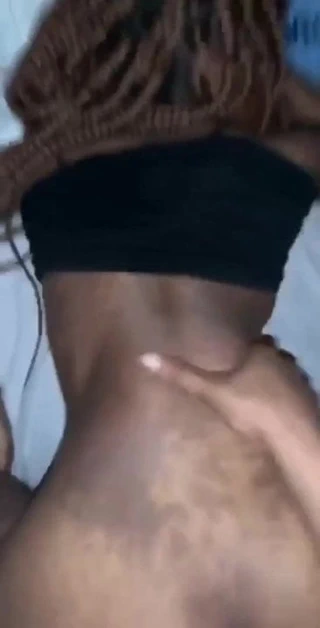 Abanoz sürtük almak büyük çük