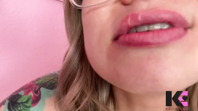 Giantess amcık zevki